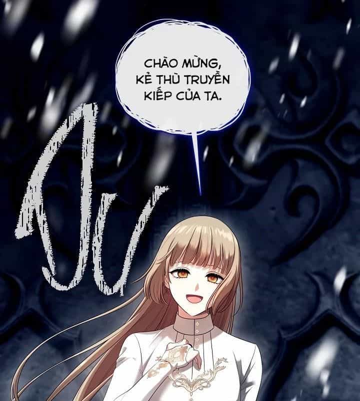 Thợ Săn Hạng S Không Muốn Trở Thành Ác Nữ - Chương 78 - ảnh 84