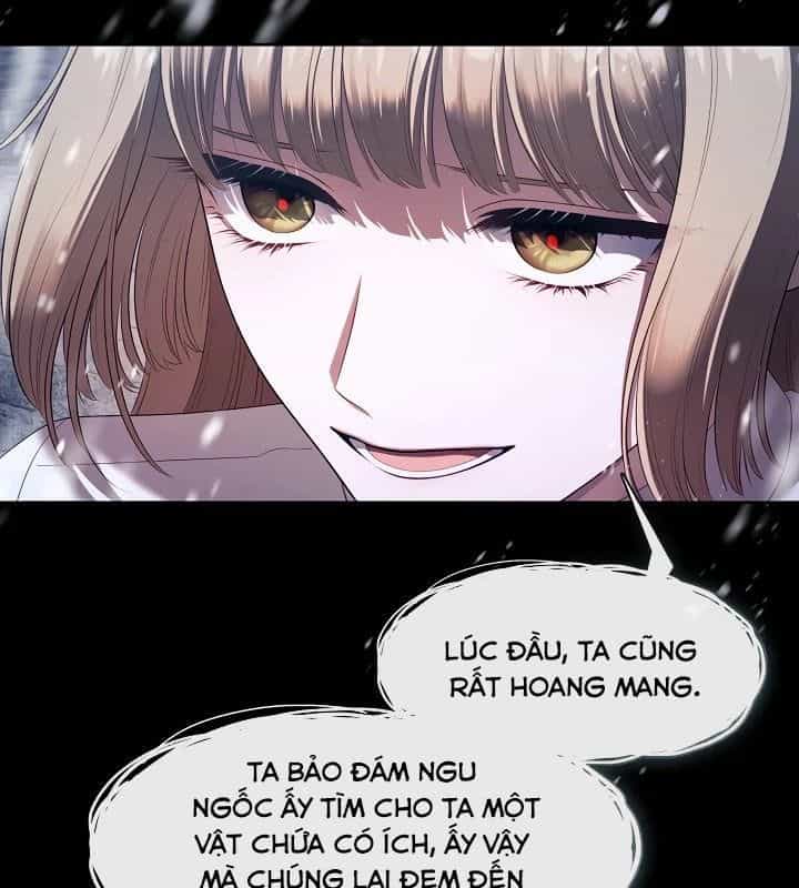 Thợ Săn Hạng S Không Muốn Trở Thành Ác Nữ - Chương 78 - ảnh 89