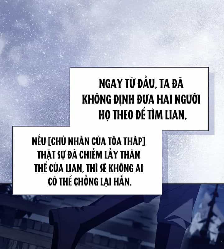 Thợ Săn Hạng S Không Muốn Trở Thành Ác Nữ - Chương 78 - ảnh 9