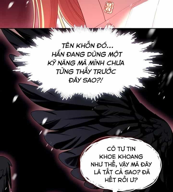 Thợ Săn Hạng S Không Muốn Trở Thành Ác Nữ - Chương 79 - ảnh 10