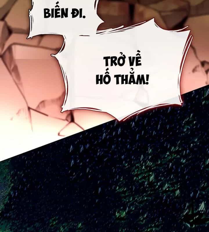 Thợ Săn Hạng S Không Muốn Trở Thành Ác Nữ - Chương 79 - ảnh 108