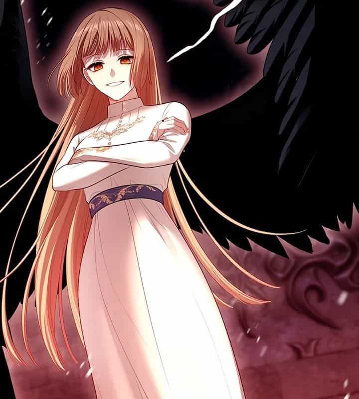 Thợ Săn Hạng S Không Muốn Trở Thành Ác Nữ - Chương 79 - ảnh 11