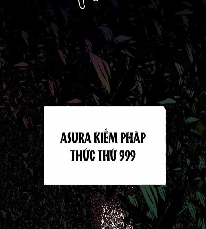 Thợ Săn Hạng S Không Muốn Trở Thành Ác Nữ - Chương 79 - ảnh 113