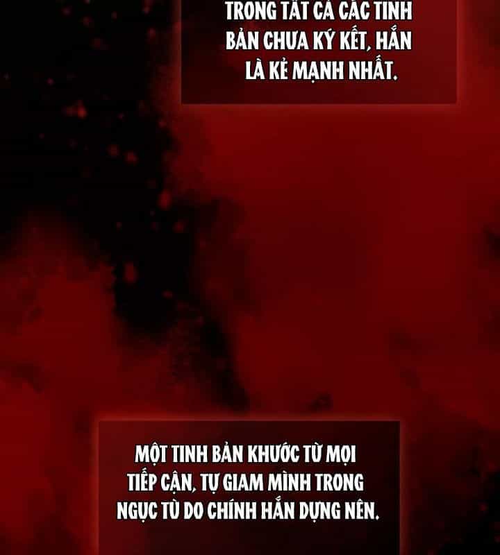Thợ Săn Hạng S Không Muốn Trở Thành Ác Nữ - Chương 79 - ảnh 125