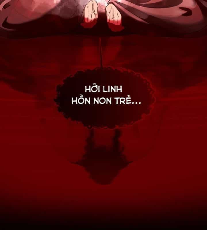 Thợ Săn Hạng S Không Muốn Trở Thành Ác Nữ - Chương 79 - ảnh 128