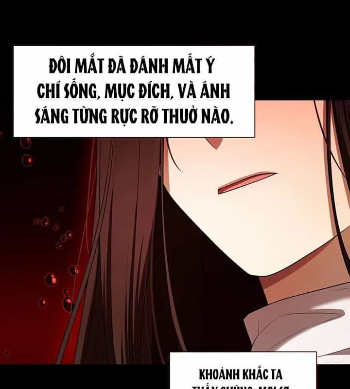 Thợ Săn Hạng S Không Muốn Trở Thành Ác Nữ - Chương 79 - ảnh 131