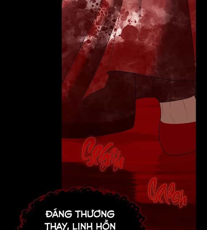 Thợ Săn Hạng S Không Muốn Trở Thành Ác Nữ - Chương 79 - ảnh 142
