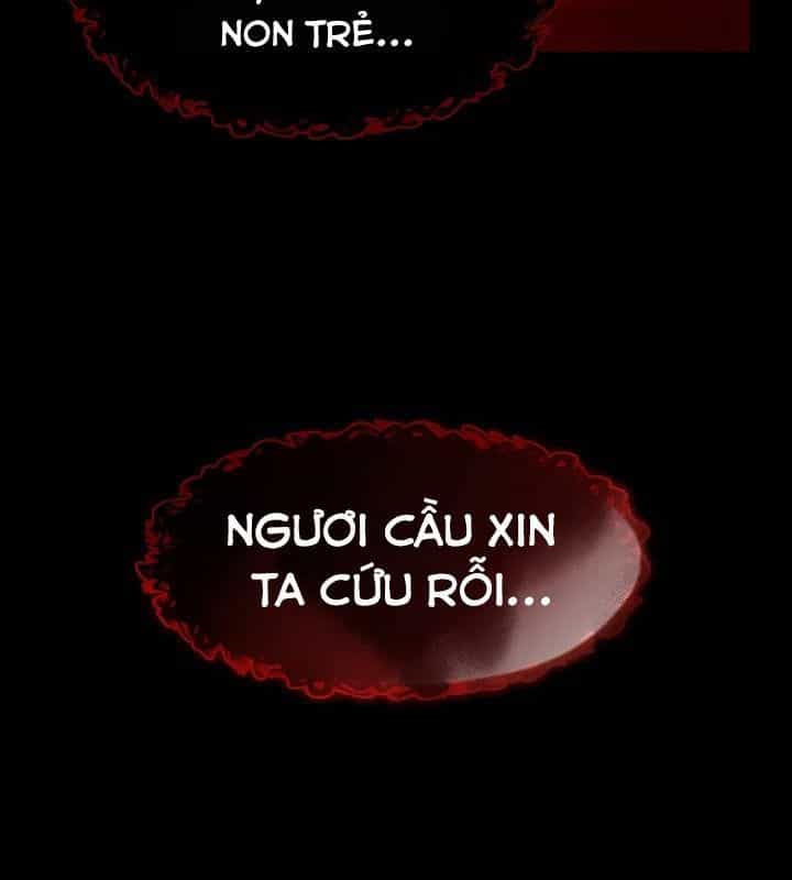 Thợ Săn Hạng S Không Muốn Trở Thành Ác Nữ - Chương 79 - ảnh 143