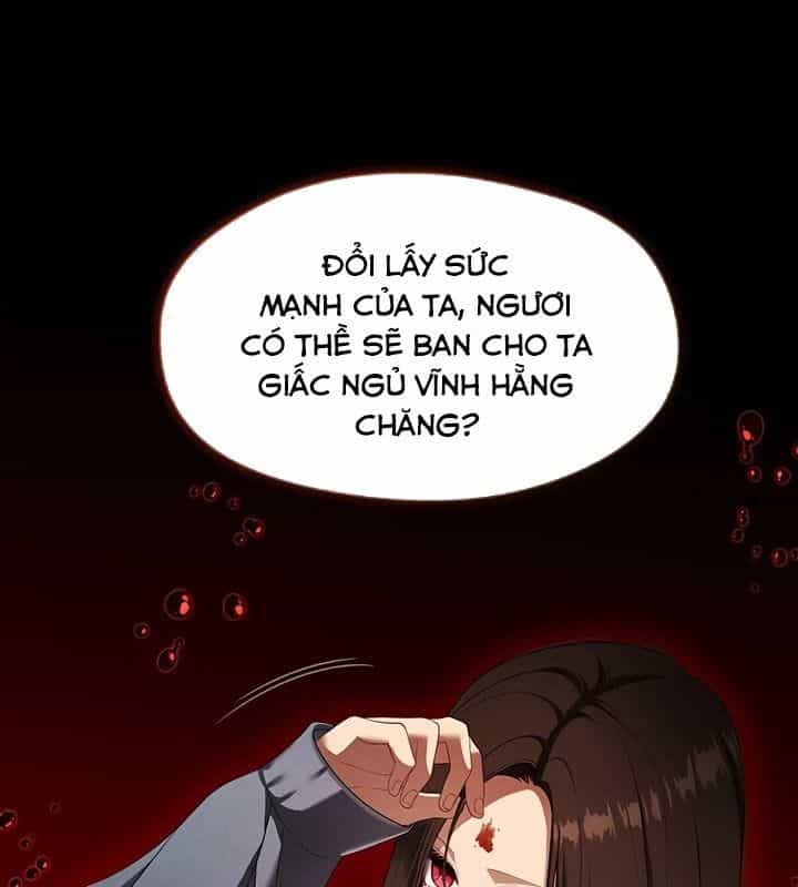 Thợ Săn Hạng S Không Muốn Trở Thành Ác Nữ - Chương 79 - ảnh 148