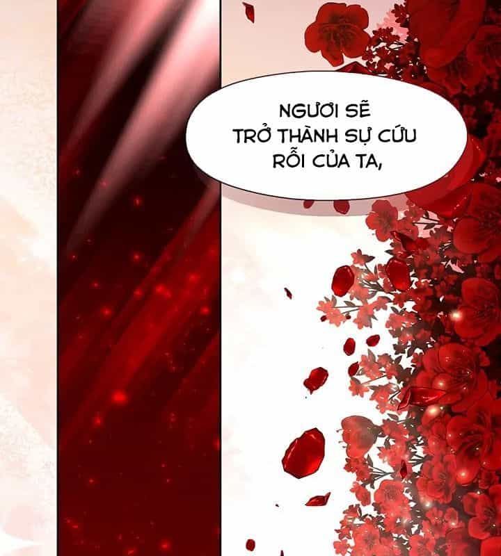 Thợ Săn Hạng S Không Muốn Trở Thành Ác Nữ - Chương 79 - ảnh 157