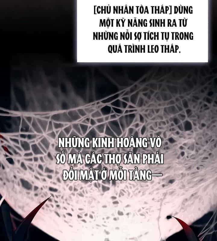 Thợ Săn Hạng S Không Muốn Trở Thành Ác Nữ - Chương 79 - ảnh 16
