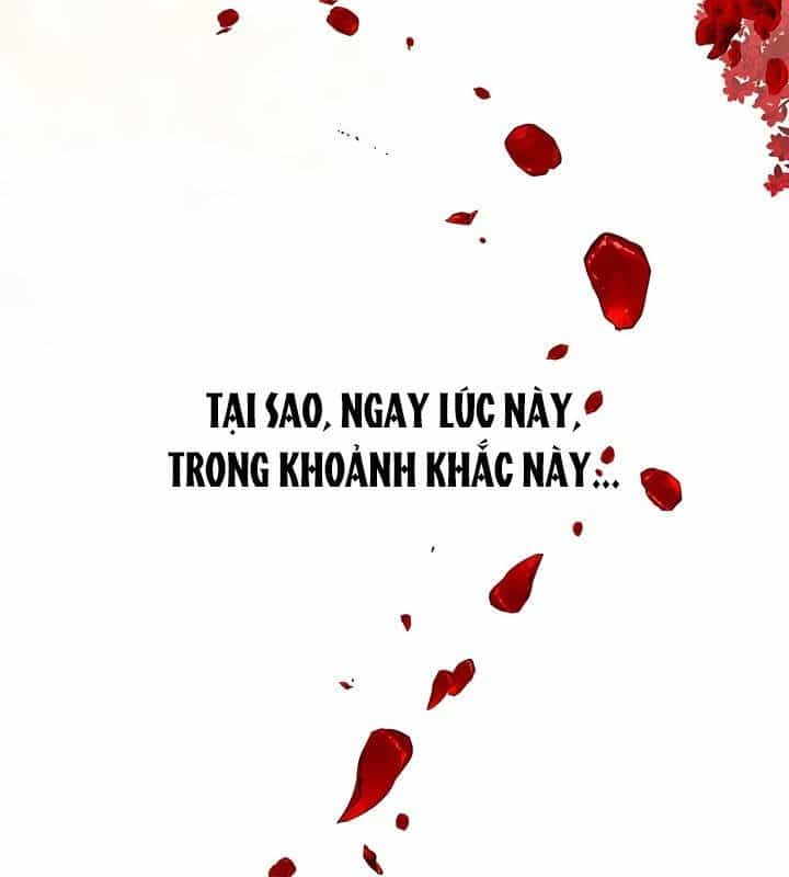 Thợ Săn Hạng S Không Muốn Trở Thành Ác Nữ - Chương 79 - ảnh 161