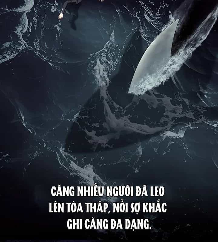 Thợ Săn Hạng S Không Muốn Trở Thành Ác Nữ - Chương 79 - ảnh 19
