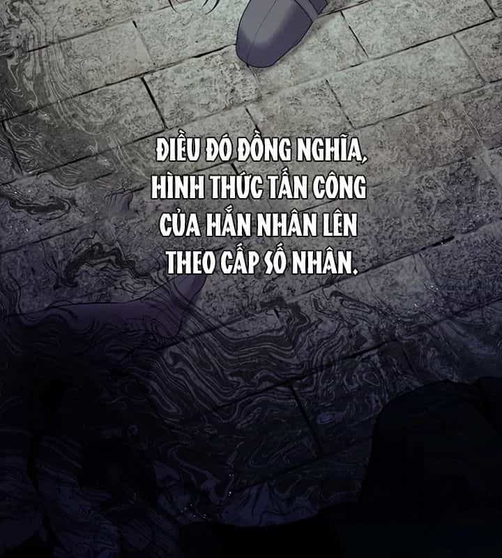 Thợ Săn Hạng S Không Muốn Trở Thành Ác Nữ - Chương 79 - ảnh 21