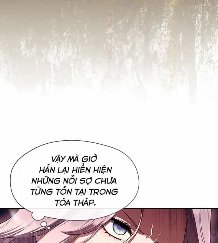 Thợ Săn Hạng S Không Muốn Trở Thành Ác Nữ - Chương 79 - ảnh 26