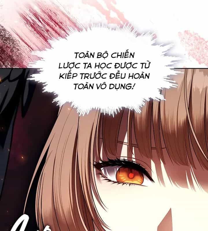 Thợ Săn Hạng S Không Muốn Trở Thành Ác Nữ - Chương 79 - ảnh 28
