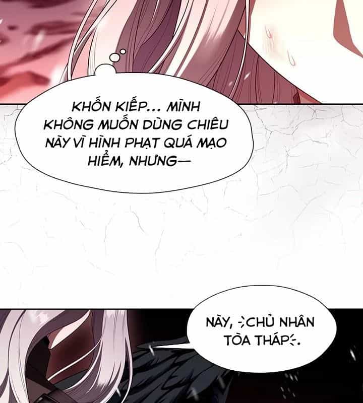 Thợ Săn Hạng S Không Muốn Trở Thành Ác Nữ - Chương 79 - ảnh 31
