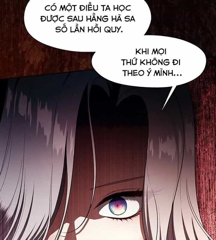 Thợ Săn Hạng S Không Muốn Trở Thành Ác Nữ - Chương 79 - ảnh 33