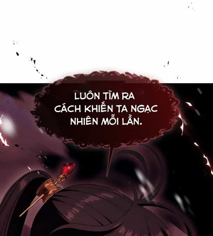 Thợ Săn Hạng S Không Muốn Trở Thành Ác Nữ - Chương 79 - ảnh 46