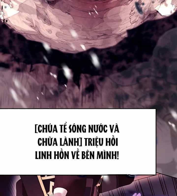 Thợ Săn Hạng S Không Muốn Trở Thành Ác Nữ - Chương 79 - ảnh 5