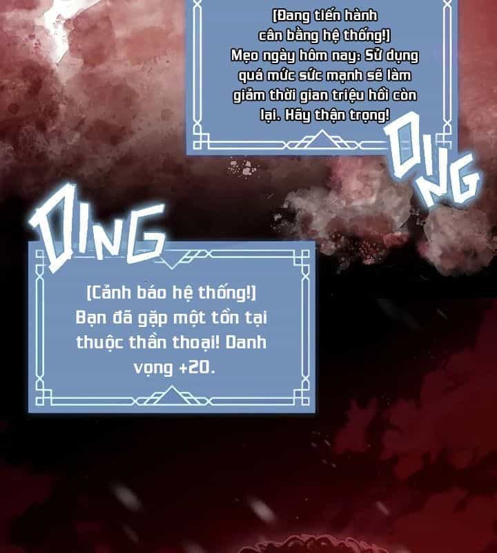 Thợ Săn Hạng S Không Muốn Trở Thành Ác Nữ - Chương 79 - ảnh 54