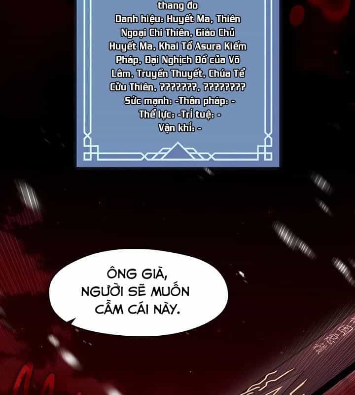 Thợ Săn Hạng S Không Muốn Trở Thành Ác Nữ - Chương 79 - ảnh 60