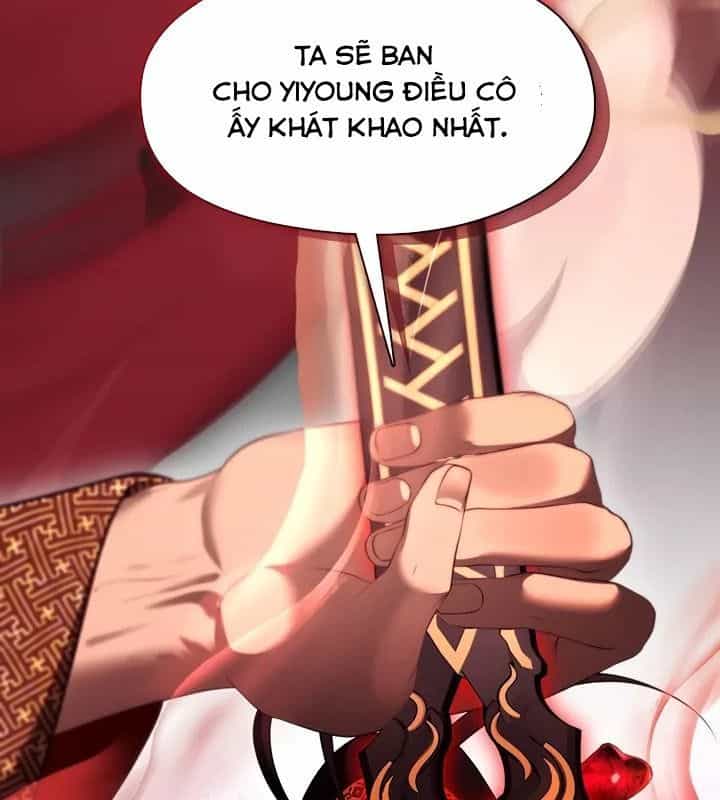 Thợ Săn Hạng S Không Muốn Trở Thành Ác Nữ - Chương 79 - ảnh 70