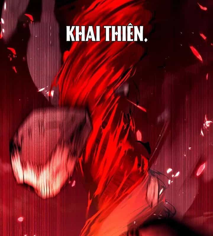 Thợ Săn Hạng S Không Muốn Trở Thành Ác Nữ - Chương 79 - ảnh 76
