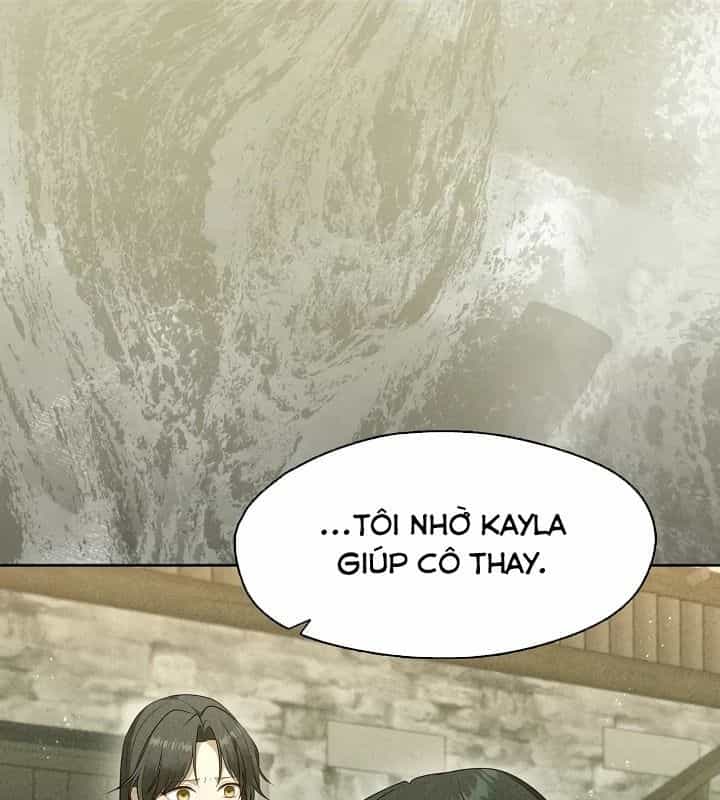 Thợ Săn Hạng S Không Muốn Trở Thành Ác Nữ - Chương 80 - ảnh 120
