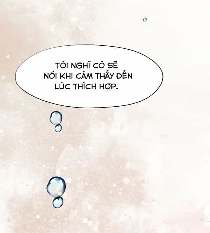 Thợ Săn Hạng S Không Muốn Trở Thành Ác Nữ - Chương 80 - ảnh 125