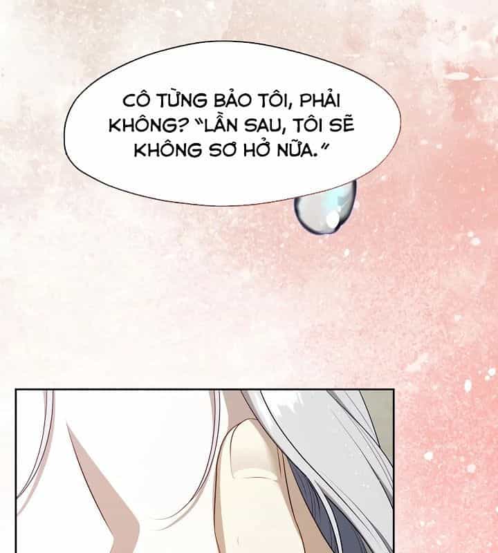 Thợ Săn Hạng S Không Muốn Trở Thành Ác Nữ - Chương 80 - ảnh 126