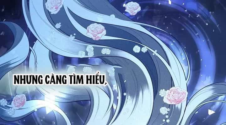 Thợ Săn Hạng S Không Muốn Trở Thành Ác Nữ - Chương 80 - ảnh 144