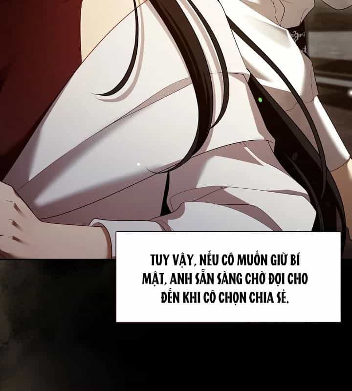 Thợ Săn Hạng S Không Muốn Trở Thành Ác Nữ - Chương 80 - ảnh 150