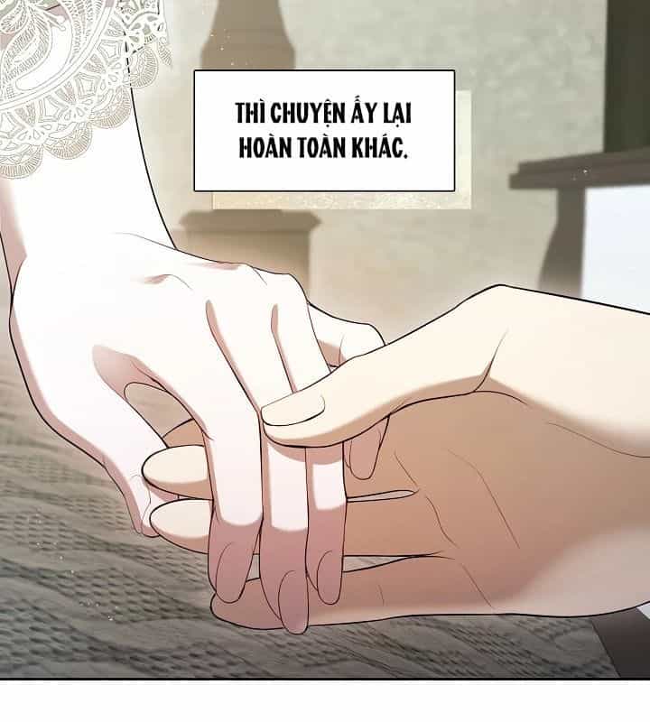 Thợ Săn Hạng S Không Muốn Trở Thành Ác Nữ - Chương 80 - ảnh 155