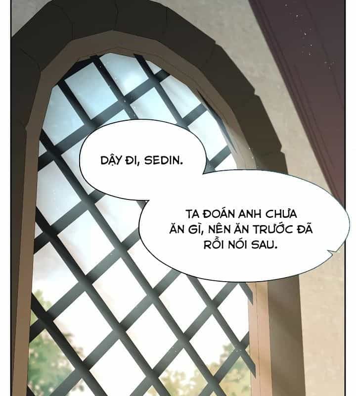 Thợ Săn Hạng S Không Muốn Trở Thành Ác Nữ - Chương 80 - ảnh 160