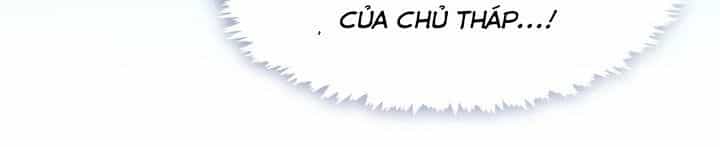 Thợ Săn Hạng S Không Muốn Trở Thành Ác Nữ - Chương 80 - ảnh 40