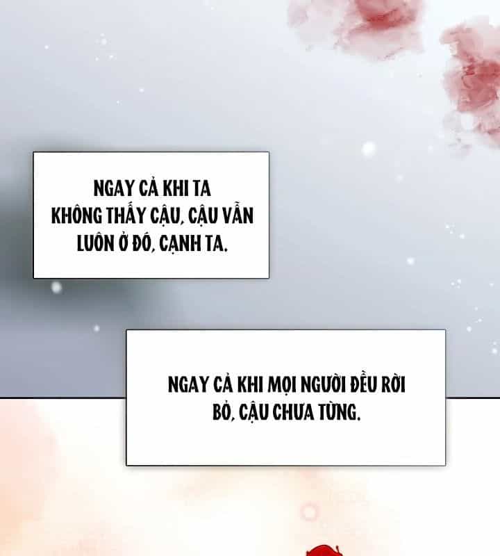 Thợ Săn Hạng S Không Muốn Trở Thành Ác Nữ - Chương 80 - ảnh 43