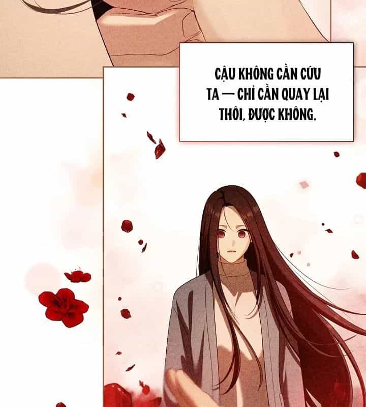 Thợ Săn Hạng S Không Muốn Trở Thành Ác Nữ - Chương 80 - ảnh 45