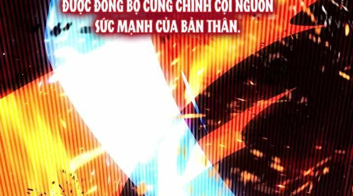 Thợ Săn Hạng S Không Muốn Trở Thành Ác Nữ - Chương 80 - ảnh 6