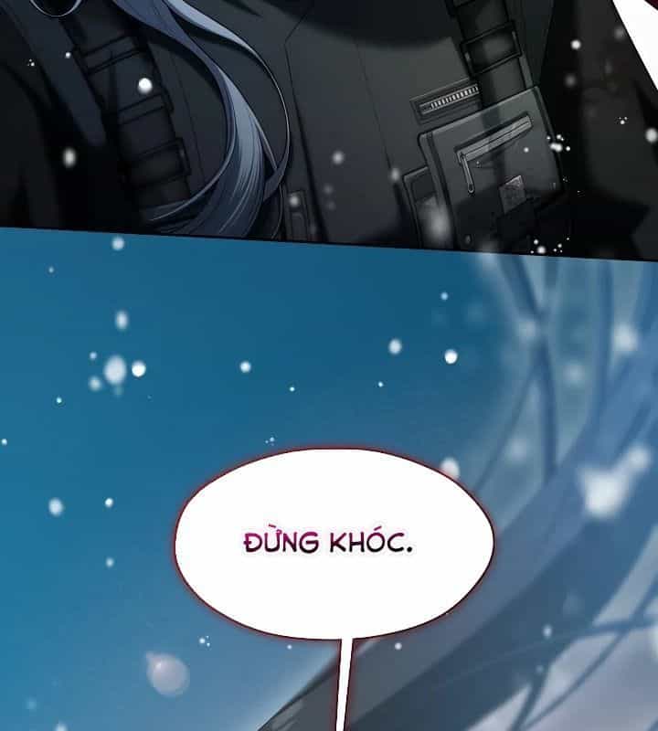 Thợ Săn Hạng S Không Muốn Trở Thành Ác Nữ - Chương 80 - ảnh 65