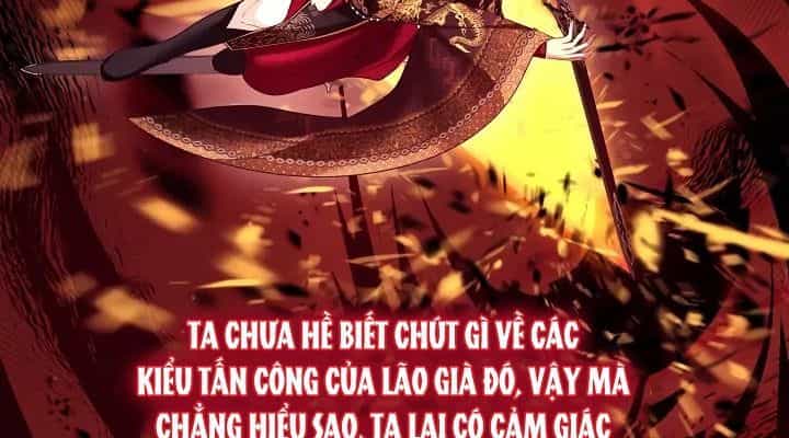 Thợ Săn Hạng S Không Muốn Trở Thành Ác Nữ - Chương 80 - ảnh 9