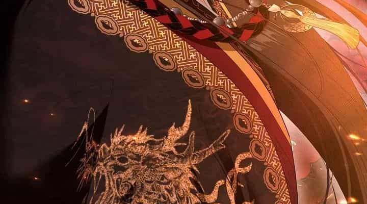 Thợ Săn Hạng S Không Muốn Trở Thành Ác Nữ - Chương 80 - ảnh 90