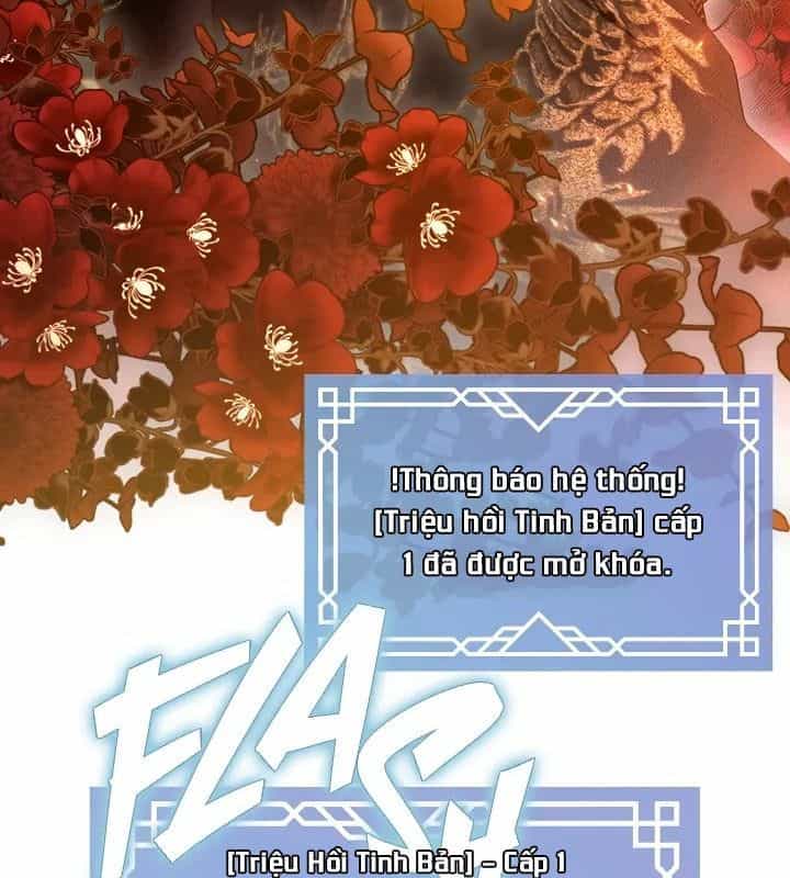 Thợ Săn Hạng S Không Muốn Trở Thành Ác Nữ - Chương 80 - ảnh 92