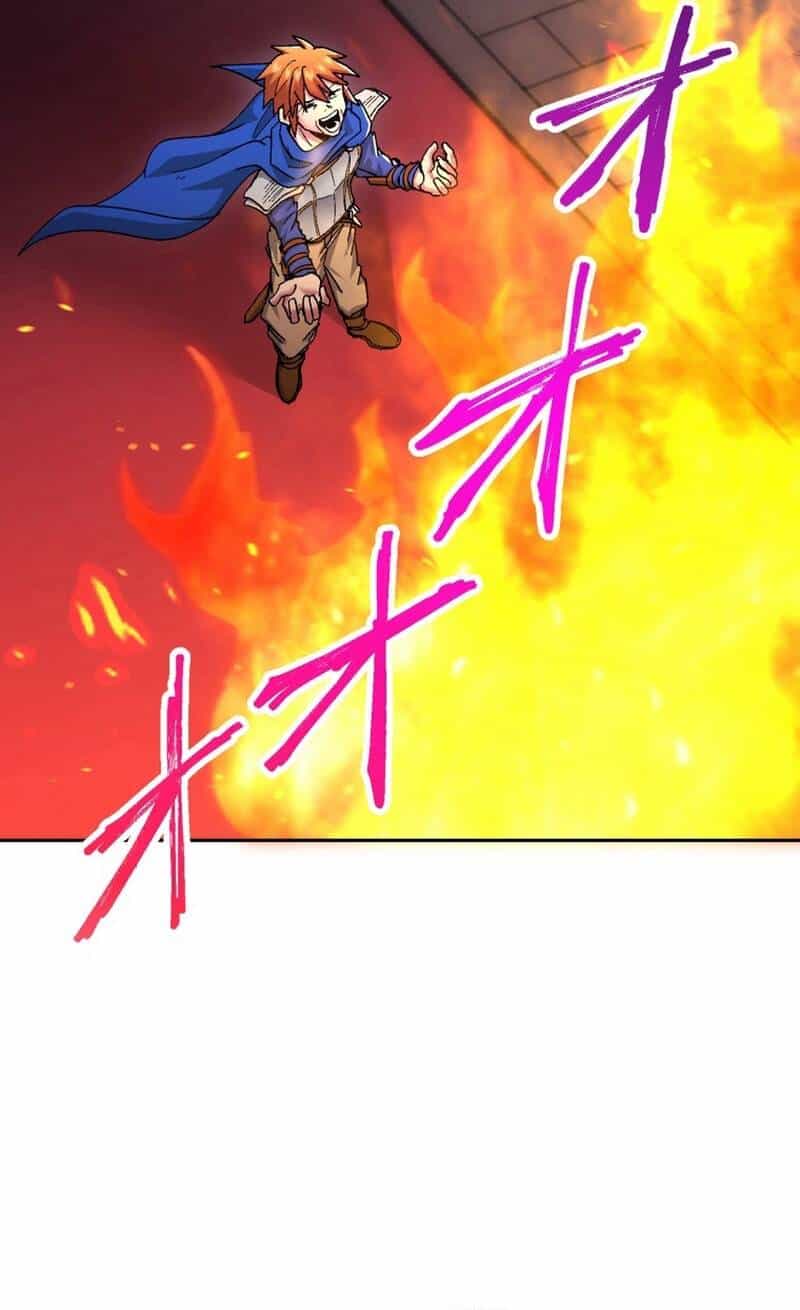 Thợ Săn Hồi Quy Giả - Chương 1 - ảnh 59