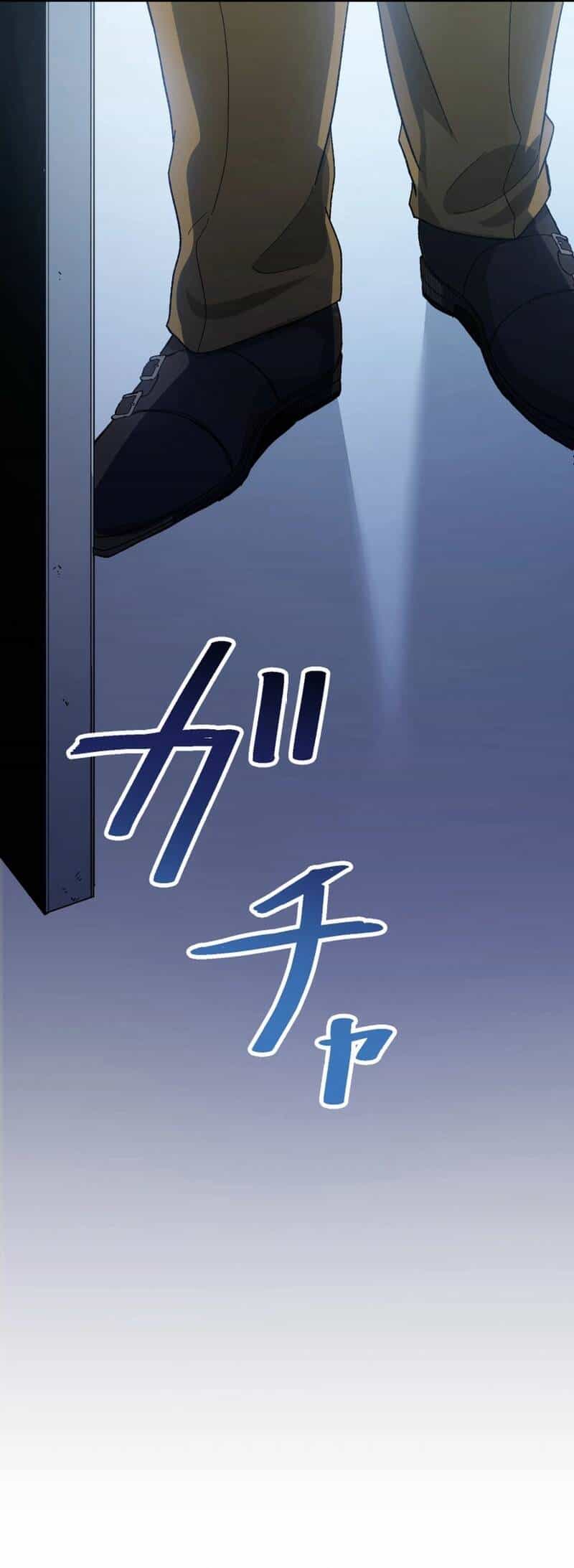 Thợ Săn Hồi Quy Giả - Chương 1 - ảnh 7