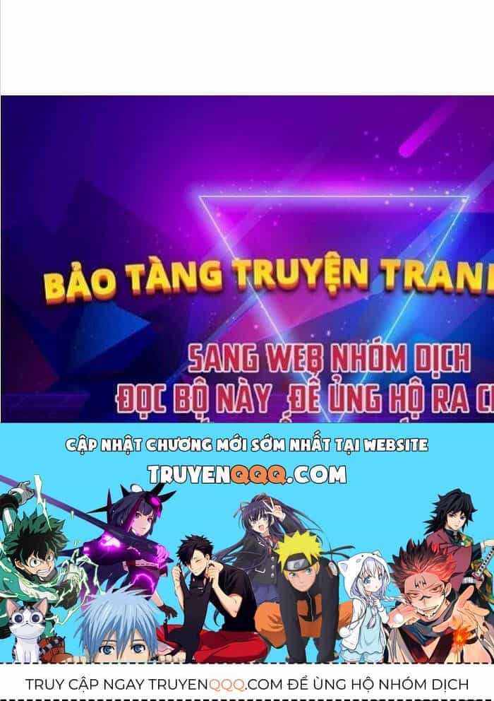 Thợ Săn Huyền Thoại Hồi Xuân - Chương 1 - ảnh 58
