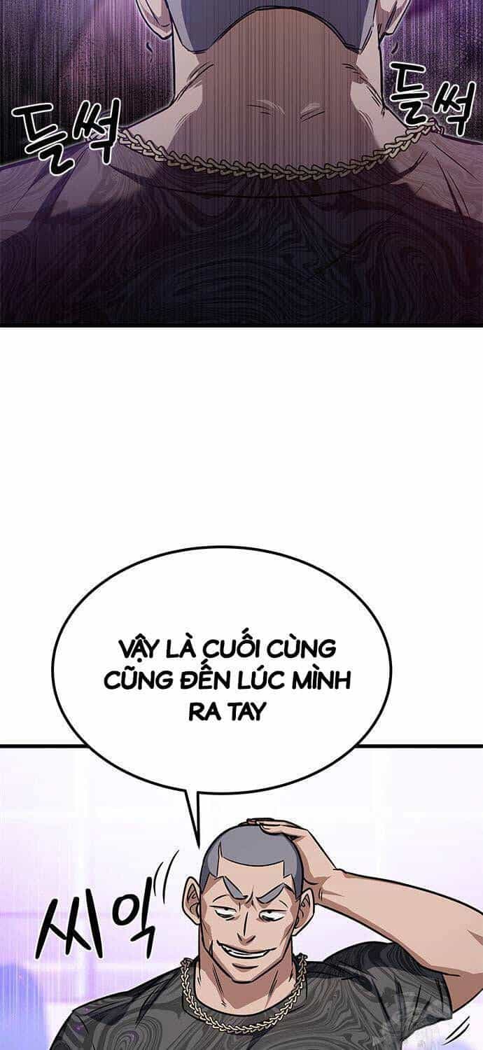 Thợ Săn Huyền Thoại Hồi Xuân - Chương 10 - ảnh 11