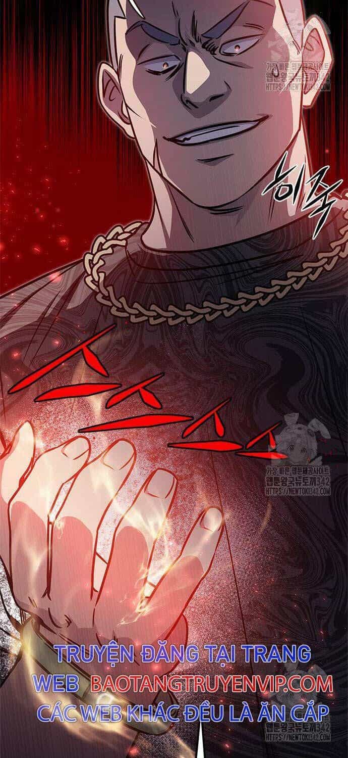 Thợ Săn Huyền Thoại Hồi Xuân - Chương 10 - ảnh 13