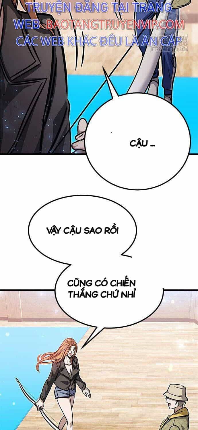 Thợ Săn Huyền Thoại Hồi Xuân - Chương 10 - ảnh 34