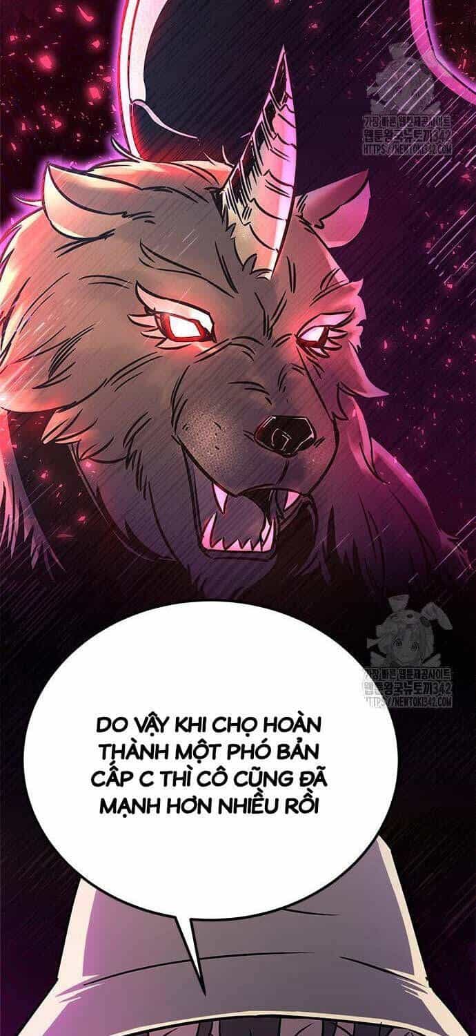Thợ Săn Huyền Thoại Hồi Xuân - Chương 10 - ảnh 41